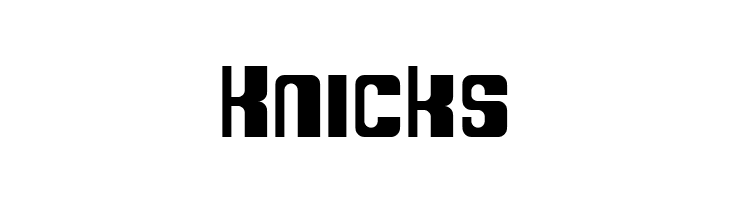 SF DecoTechno  Free Fonts Download