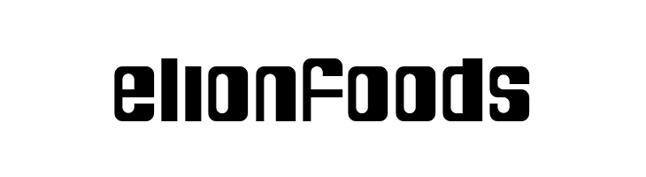SF DecoTechno  Free Fonts Download