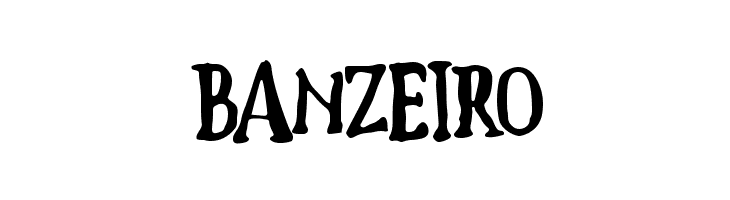 Crazer  Free Fonts Download