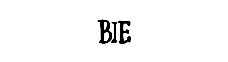 Crazer  Free Fonts Download