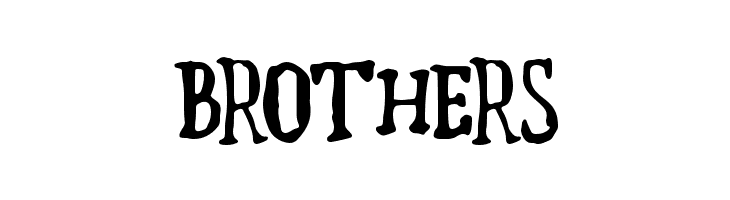 Crazer  Free Fonts Download