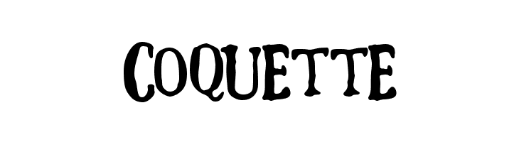 Crazer  Free Fonts Download