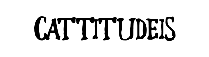 Crazer  Free Fonts Download