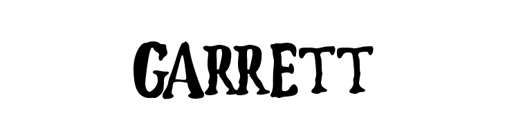 Crazer  Free Fonts Download