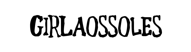 Crazer  Free Fonts Download