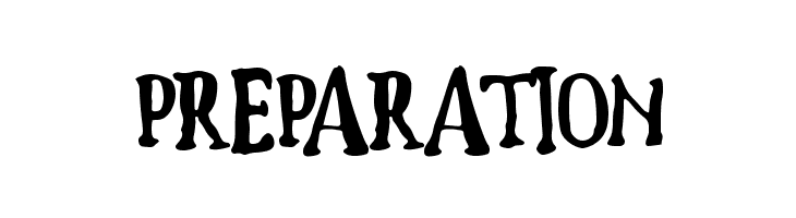 Crazer  Free Fonts Download