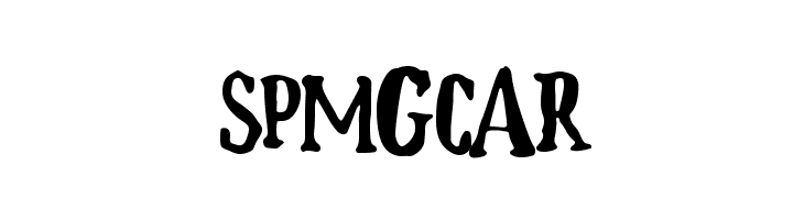 Crazer  Free Fonts Download