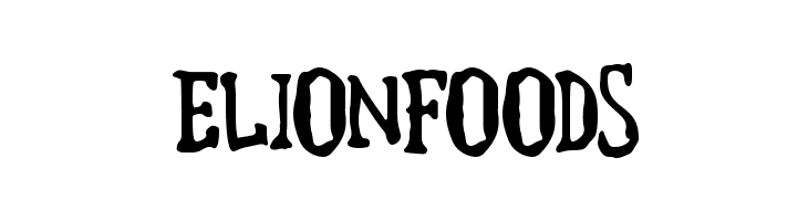 Crazer  Free Fonts Download