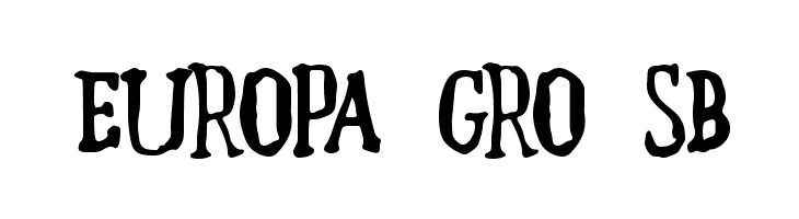 Crazer  Free Fonts Download