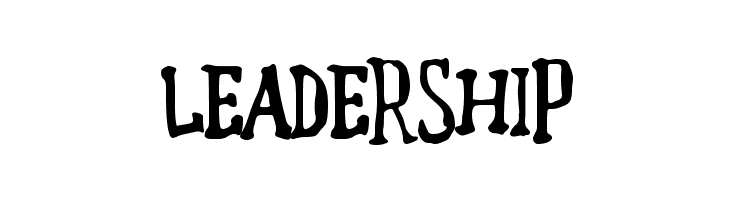 Crazer  Free Fonts Download