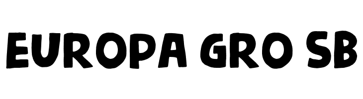 NicknameDEMO  Free Fonts Download
