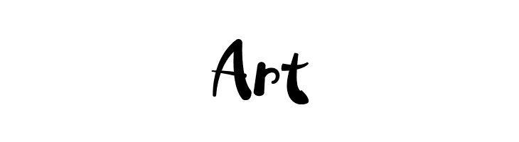 Clowney  Free Fonts Download