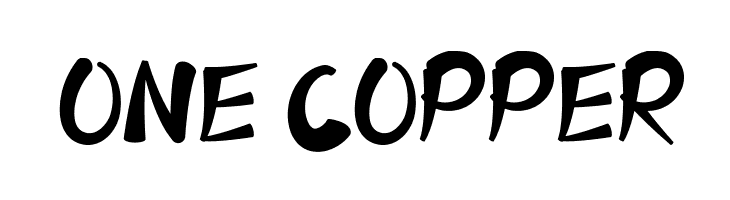 Clowney  Free Fonts Download