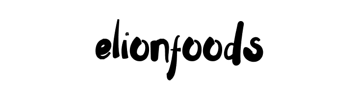 Clowney  Free Fonts Download