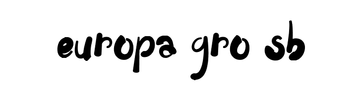 Clowney  Free Fonts Download