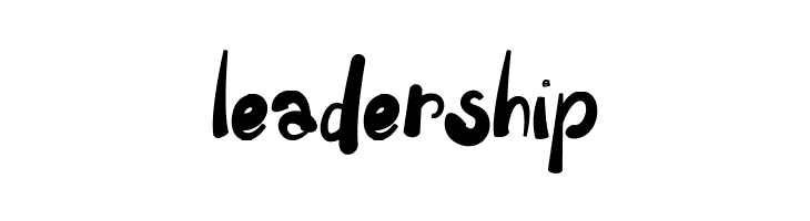 Clowney  Free Fonts Download