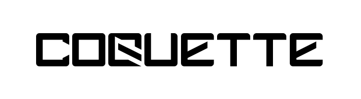 DubbingStar Regular  Free Fonts Download