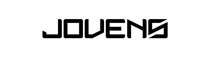 DubbingStar Regular  Free Fonts Download