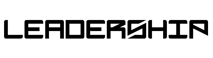 DubbingStar Regular  Free Fonts Download