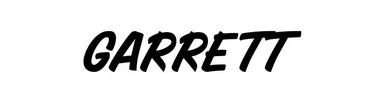 BloccoPersonalUseOnly-Regular  Free Fonts Download