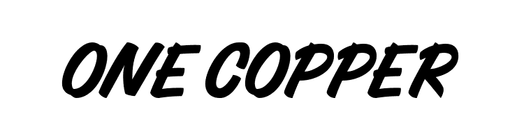 BloccoPersonalUseOnly-Regular  Free Fonts Download