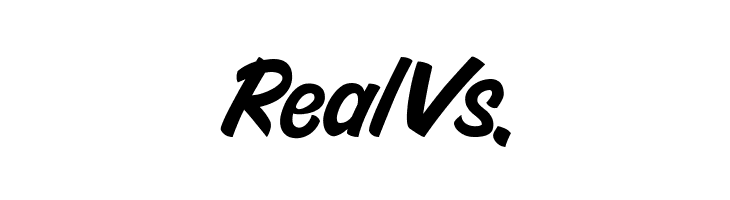 BloccoPersonalUseOnly-Regular  Free Fonts Download