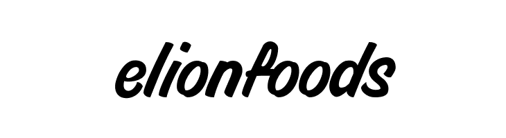 BloccoPersonalUseOnly-Regular  Free Fonts Download