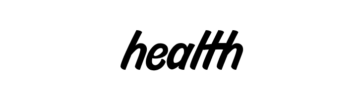 BloccoPersonalUseOnly-Regular  Free Fonts Download