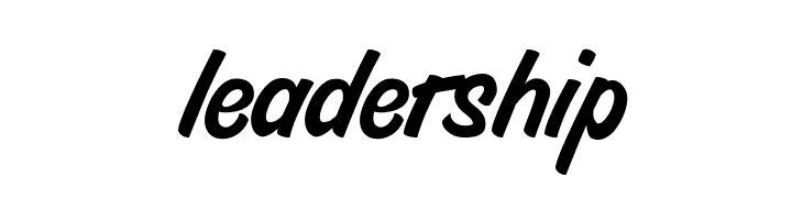 BloccoPersonalUseOnly-Regular  Free Fonts Download