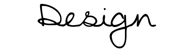 Stars From Our Eyes  Free Fonts Download