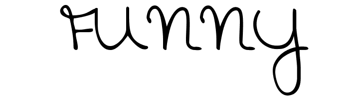 Stars From Our Eyes  Free Fonts Download