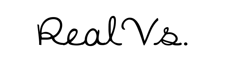 Stars From Our Eyes  Free Fonts Download