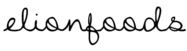 Stars From Our Eyes  Free Fonts Download