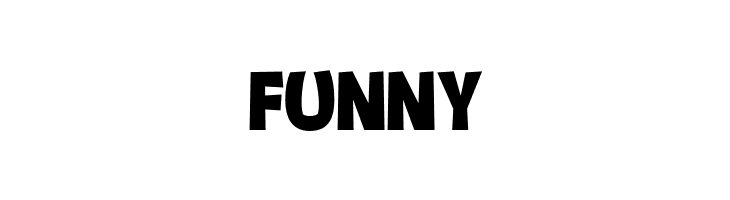 Ariston Comic Demo Regular  Free Fonts Download