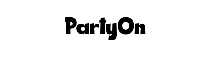 Ariston Comic Demo Regular  Free Fonts Download