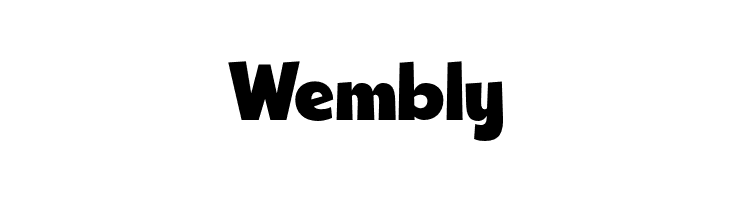 Ariston Comic Demo Regular  Free Fonts Download