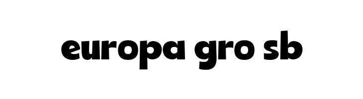 Ariston Comic Demo Regular  Free Fonts Download