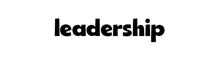 Ariston Comic Demo Regular  Free Fonts Download