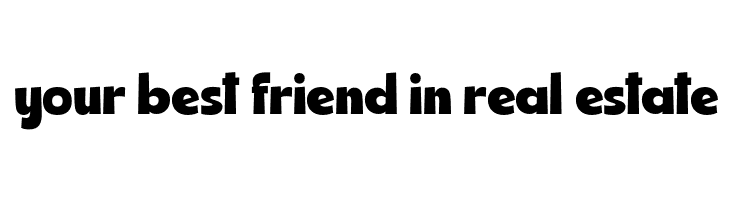 Ariston Comic Demo Regular  Free Fonts Download