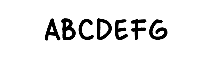 Pastelova Demo  Free Fonts Download