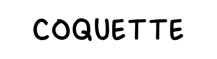 Pastelova Demo  Free Fonts Download