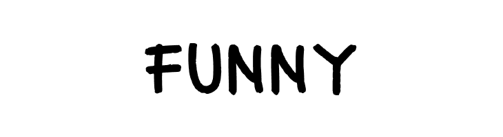 Pastelova Demo  Free Fonts Download