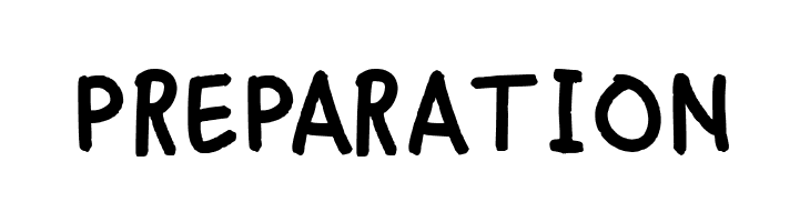 Pastelova Demo  Free Fonts Download