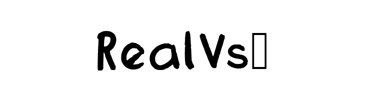 Pastelova Demo  Free Fonts Download