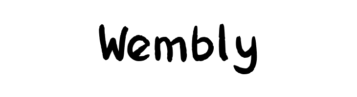 Pastelova Demo  Free Fonts Download