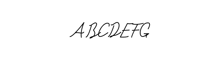 Cotana  Free Fonts Download