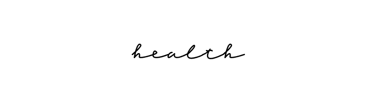 Cotana  Free Fonts Download