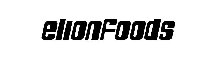 SF DecoTechno Bold Oblique  Free Fonts Download