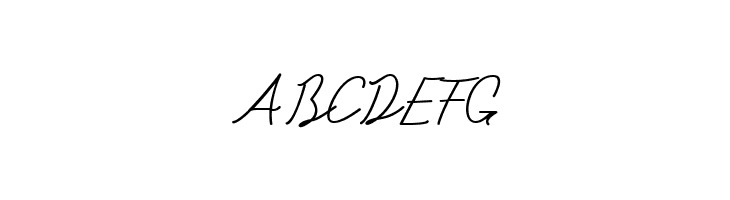 Cotana Regular  Free Fonts Download