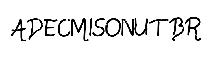 TrampolineScript  Free Fonts Download